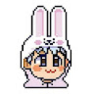 Meet your Posher, Ali